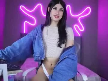 akame_s from Chaturbate