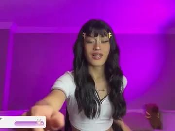 akame_s from Chaturbate