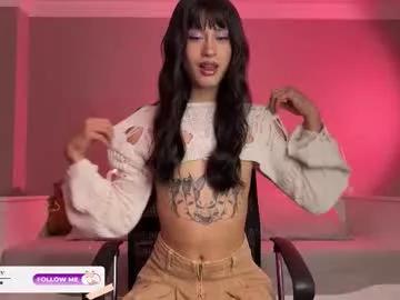 akame_s from Chaturbate