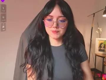 Akane___ webcams show profile image 