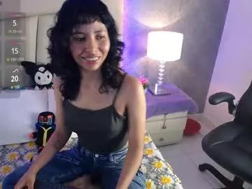 akane_uwu from Chaturbate
