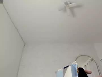 akanecox from Chaturbate