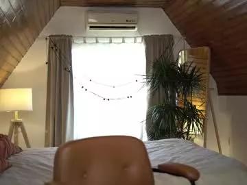 akaneiro_demon from Chaturbate