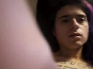 akasha9 from Chaturbate