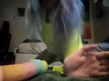 akasha9 from Chaturbate