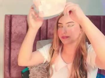 akashamoon_ from Chaturbate