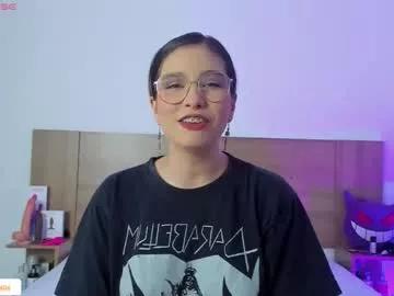 akatsumi_ from Chaturbate
