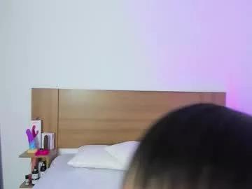 akatsumi_ from Chaturbate