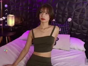 akaza_hakuji_ from Chaturbate