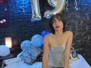 akaza_hakuji_ from Chaturbate