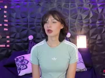 Akaza_hakuji_ webcams show profile image 