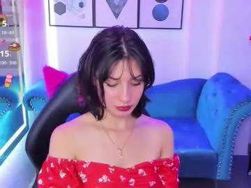 Akaza_hakuji_ webcams show profile image 