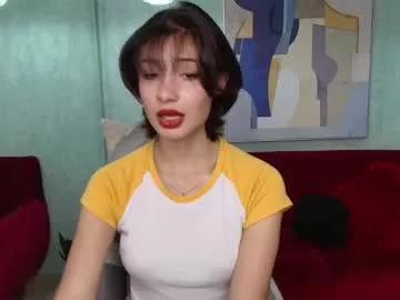 akaza_hakuji_ from Chaturbate