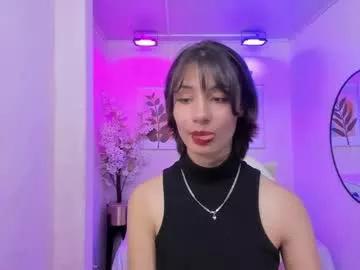 akaza_hakuji_ from Chaturbate