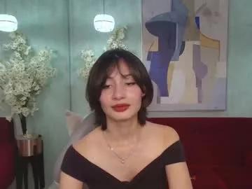 akaza_hakuji_ from Chaturbate