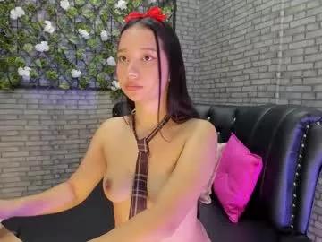 akimmidoll from Chaturbate is Freechat