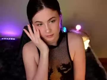 akira_mori from Chaturbate is Freechat