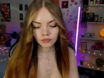 akirakatsu from Chaturbate is Freechat
