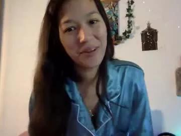 akirasky69 from Chaturbate is Freechat