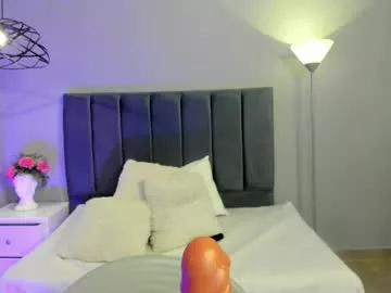aknasty_ from Chaturbate