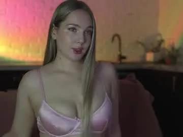 Al1ce_fox webcams show profile image 