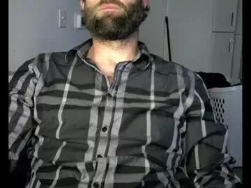 al_lengthander from Chaturbate
