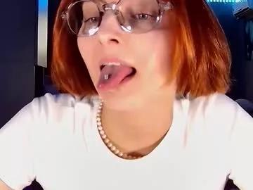 al_lisa from Chaturbate is Freechat