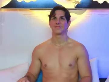 Al_miko webcams show profile image 