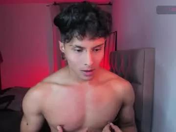 ala_ha_ from Chaturbate