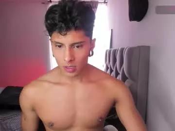 Ala_ha_ webcams show profile image 