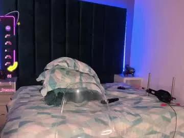 ala_rasi_ from Chaturbate