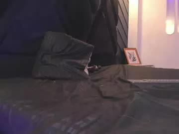 alahia_dangelo_ from Chaturbate