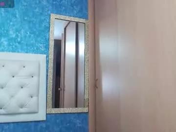 alahia_lee from Chaturbate