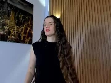 alahia_skyy from Chaturbate