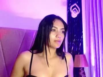Alahia_sweet_official webcams show profile image 