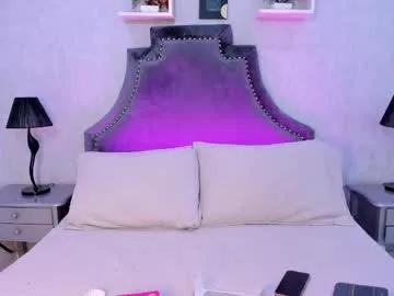 alahiaa1_ from Chaturbate