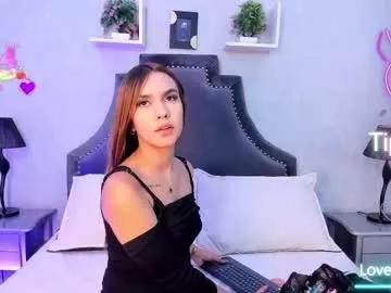 alahiaa1_ from Chaturbate