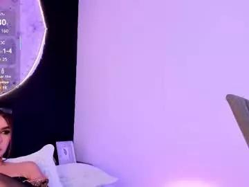 alahiaa1_ from Chaturbate
