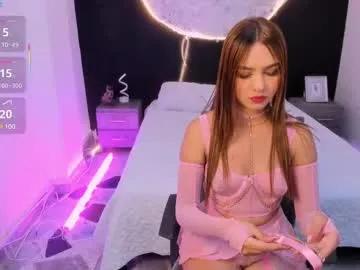 alahiaa1_ from Chaturbate