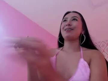 alahiacruz1 from Chaturbate