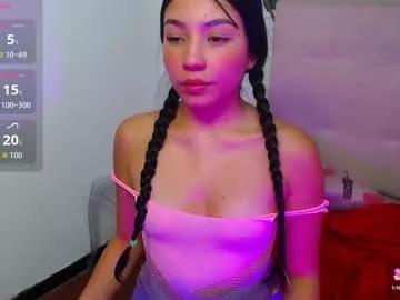 alahiiagp from Chaturbate