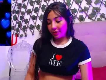 alahiiagp from Chaturbate