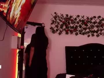 alaia_asuka from Chaturbate