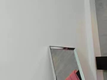 alaia_colins from Chaturbate