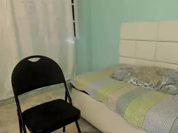 alaia_greyy from Chaturbate