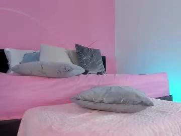 alaia_manson from Chaturbate