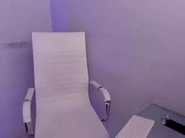 alaia_soto from Chaturbate