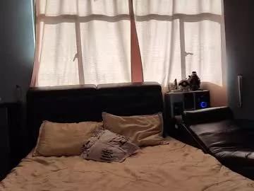 alaia_soul_ from Chaturbate