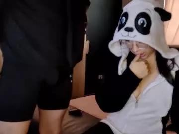 alaia_soul_ from Chaturbate