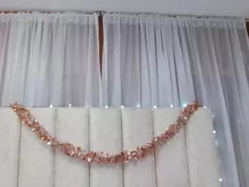 alaiabluecs from Chaturbate